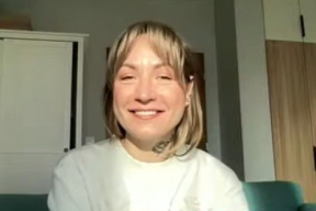 «Помню походы в ЦУМ — смотришь и возникает вопрос: как так вышло?»