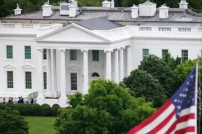 «У Трампа красивая, но в случае с путинской Россией неэффективная стратегия»