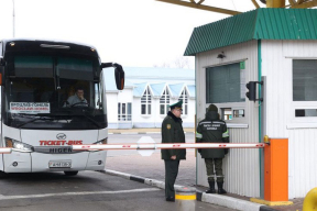 «Два часа ждали, пока отпустят несколько человек, двоих сняли по итогу»