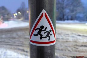 Якія гарады найбольш пацярпелі ад рэпрэсій — падрабязны спіс