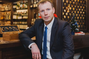 Конвейер репрессий. В Гомеле за «экстремизм» судили могилевчанина. Правозащитники: В Беларуси за пять лет — более 7 тысяч фигурантов уголовных политических дел