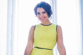 Конвейер репрессий. Директорку исследовательской компании почти 2 года держат за решеткой за социсследование. Ветеринара осудили за содействие «экстремистской деятельности»