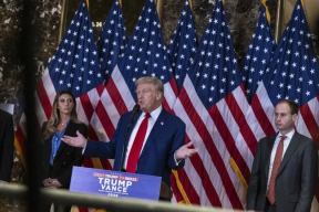 Карбалевич: «Американцы могут снять санкции с калия, а вот с банковским сектором все сложнее»