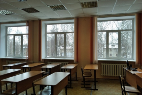 Врачи прокомментировали состояние здоровья ребенка, выпавшего из окна школы в Жодино: «Ситуация стабильная»