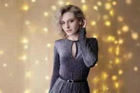 Конвейер репрессий. Молодую фотографку из Наровли осудили по делу «Гаюна». Задержания продолжаются