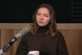 «Мы видим печальные картины». Экспертка – об эффективности «патриотического воспитания» в беларуских школах