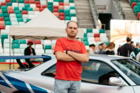 Конвейер репрессий. Менеджера «Амкодора» осудили по «делу Гаюна». Узники в беларуских колониях могут остаться без звонков родным