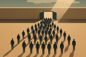 BYSOL запустил экстренный сбор для политзаключенных, освобожденных 13 декабря