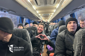 Откуда растут ноги у идеи о «допуске независимых СМИ в Беларусь»