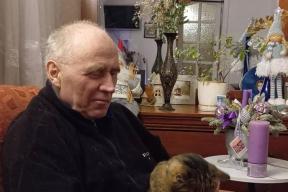 «Лукашенко не мог себе позволить сделать со Статкевичем то, что Путин сделал с Навальным»