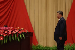 Си готовится к «маленькой победоносной войне»?