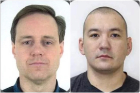 Ветэраны беларускай «Альфы» займаюць кіраўнічыя пасады ў расійскім сакрэтным спецпадраздзяленні. Што гэта азначае