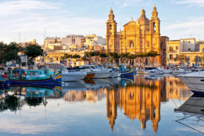 Гражданство Мальты для студента: чем выгодно и как получить