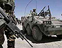 Теракт в Афганистане унес жизни 90 человек