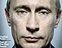 Путин: «Если мы кому-то помогаем, мы исходим из того, что получим адекватную компенсацию»