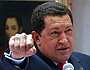 Уго Чавес пригрозил перекрыть нефтяной вентиль "империи Соединенных Штатов"