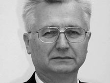 Станислав Богданкевич: «Это я похоронил рублёвую зону»