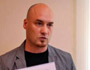 Суд удовлетворил иск о взыскании налогов со Стефановича