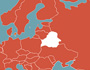Беларусь застаецца без Балоньскага працэсу мінімум на 3 гады