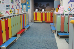 Коронавирус в детском саду: «Меры по защите детей и взрослых брошены властями на самотек»