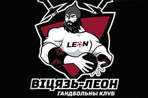 Клуб «Витязь-Леон», который выступил в защиту Левченко, отстранили от участия в чемпионате