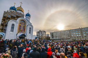 Bystrye Novosti Belarusi I Mira Foto I Video Dnya Razvlecheniya Salidarnasc