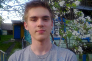 В карцере колонии в Новополоцке покончил с собой 25-летний заключенный