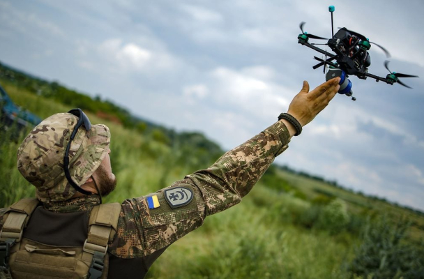 Война, 16 ноября. Украина вышла на серийное производство своих «шахедов». В отношении Арестовича открыто уголовное производство. Reuters: Более 2400 украинских детей были вывезены в Беларусь