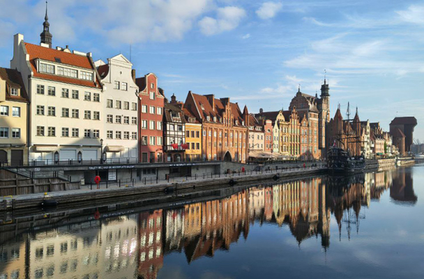 Две новости о Польше, которые подпортят настроение лукашенковской пропаганде