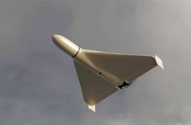 Война, 27 декабря. Зеленский заявил, что Беларусь разместила на жилых домах оборудование, помогающее дронам РФ обходить украинскую ПВО