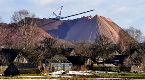 Фридман: «Лукашенко по-прежнему хочет брать частями, надеясь получить как можно больше. Пока это срабатывает»