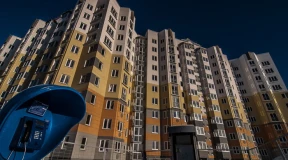 «Не спрашивают, а просто берут и делают за деньги жильцов»