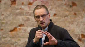 «Никакого «после войны» и «после Путина» не существует, существует только «после России»»