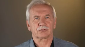 Карбалевіч: Праблема улады — у тым, што маем таталітарную дзяржаву, але не таталітарнае грамадзтва
