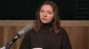 «Мы видим печальные картины». Экспертка – об эффективности «патриотического воспитания» в беларуских школах