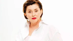 «Врачи успокаивали: «Это не вас проверяют, а нас. Чтобы мы лишнего вам не дали»