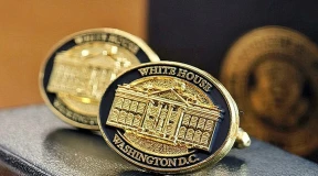 Американистка: «У Трампа нет проблем с заключением сделок с диктаторами — иногда он их даже хвалит»