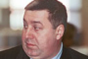 Михаилу Гуцериеву напомнили о "дочках". Чтобы он забыл о батьке