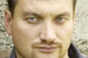 Калина утверждает, что хотел покончить жизнь самоубийством