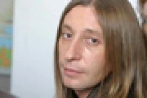 Российские СМИ ополчились на Бобруйск