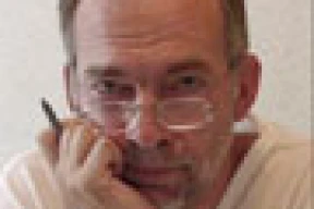 Матери социолога Андрея Вардомацкого угрожали расправой