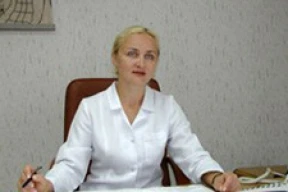 Кто будит по утрам президента Беларуси?