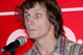 Галыгин покидает телешоу Comedy Сlub