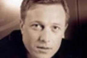 Одно из «лиц» уходит с ОНТ