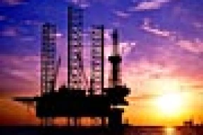 Компания "друга Путина" оказалась одним из крупнейших нефтетрейдеров мира