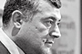 «Если вы хотите жить в одной политсистеме с Лукашенко, воля ваша, живите, а Грузия выбирает свободу»