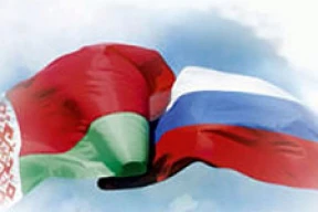 Богатейшие люди России атакуют белорусский рынок