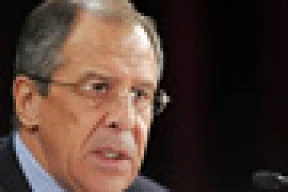 Россия не верит в отсутствие переговоров США и Литвы по ПРО