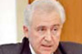 «Цена на газ свыше 140 долларов отразится на макроэкономических показателях Беларуси»