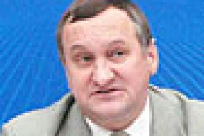 "Меня не устраивают белорусские цены на огурцы и цитрусовые"
